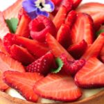 Atelier : Les Tartes aux fruits (Copy)