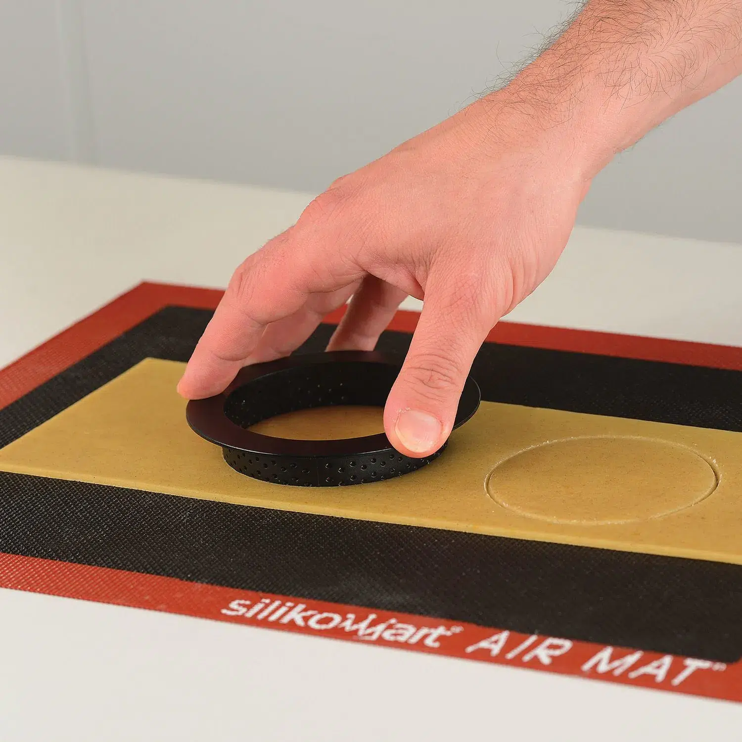 40.107.99.0000_AIR_MAT_EXTRA_2_1 (1) Tapis micro-perforé (Airmat) – Image 1